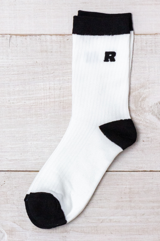 Шкарпетки (демісезон)